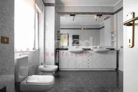 Villa a Rome, Rome, Rome - € 440.000 | Ref: 43 - foto 17