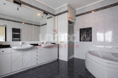 Villa a Rome, Rome, Rome - € 440.000 | Ref: 43 - foto 18