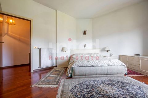 Villa a Rome, Rome, Rome - € 440.000 | Ref: 43 - foto 19