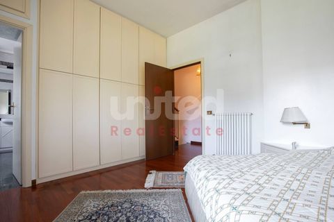Villa a Rome, Rome, Rome - € 440.000 | Ref: 43 - foto 20