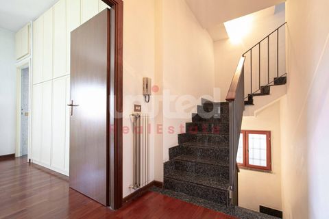 Villa a Rome, Rome, Rome - € 440.000 | Ref: 43 - foto 21