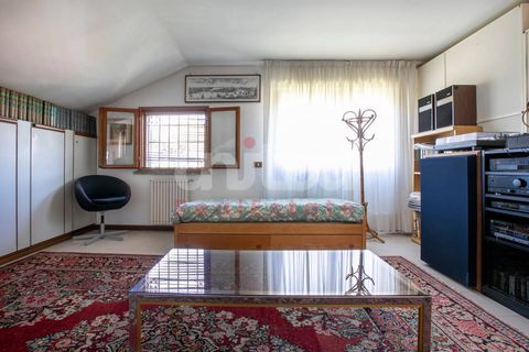 Villa a Rome, Rome, Rome - € 440.000 | Ref: 43 - foto 22
