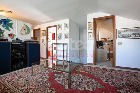 Villa a Rome, Rome, Rome - € 440.000 | Ref: 43 - foto 23