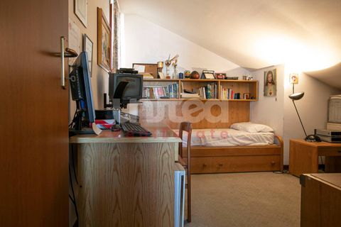 Villa a Rome, Rome, Rome - € 440.000 | Ref: 43 - foto 24