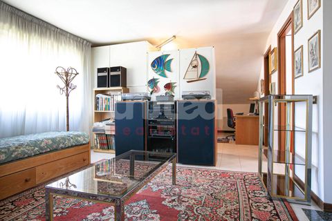 Villa a Rome, Rome, Rome - € 440.000 | Ref: 43 - foto 25