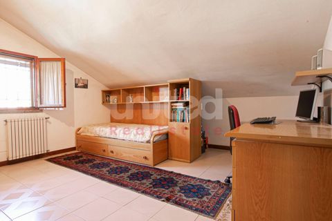 Villa a Rome, Rome, Rome - € 440.000 | Ref: 43 - foto 26