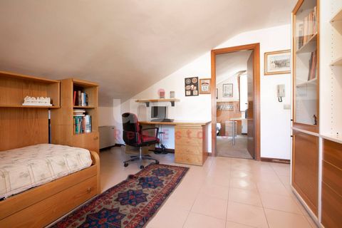 Villa a Rome, Rome, Rome - € 440.000 | Ref: 43 - foto 27