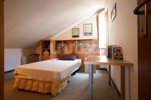 Villa a Rome, Rome, Rome - € 440.000 | Ref: 43 - foto 28
