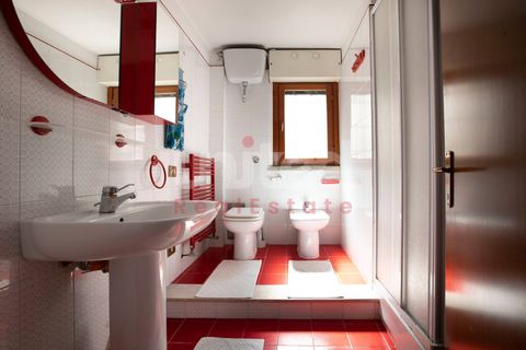 Villa a Rome, Rome, Rome - € 440.000 | Ref: 43 - foto 29