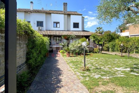 Villa a Rome, Rome, Rome - € 440.000 | Ref: 43 - foto 30