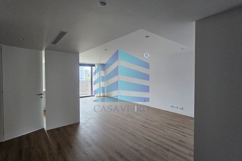 Lejlighed i Aveiro, Aveiro, Aveiro - € 690.000 | Ref: AP-00818W - foto 1