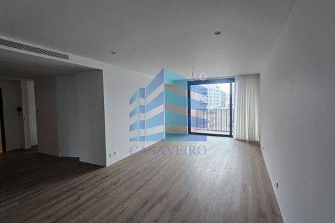 Lejlighed i Aveiro, Aveiro, Aveiro - € 690.000 | Ref: AP-00818W - foto 2
