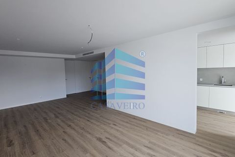 Lejlighed i Aveiro, Aveiro, Aveiro - € 690.000 | Ref: AP-00818W - foto 3