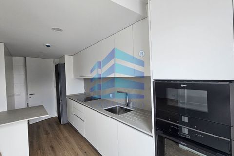 Lejlighed i Aveiro, Aveiro, Aveiro - € 690.000 | Ref: AP-00818W - foto 7