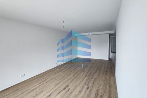 Lejlighed i Aveiro, Aveiro, Aveiro - € 690.000 | Ref: AP-00818W - foto 12