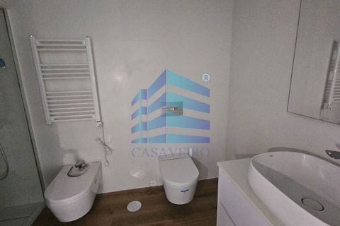 Lejlighed i Aveiro, Aveiro, Aveiro - € 690.000 | Ref: AP-00818W - foto 16
