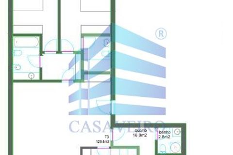 Lejlighed i Aveiro, Aveiro, Aveiro - € 690.000 | Ref: AP-00818W - foto 19