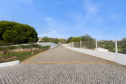 Villa i Carvoeiro, Faro, Carvoeiro - € 1.250.000 | Ref: HOLV - 25014 - foto 3