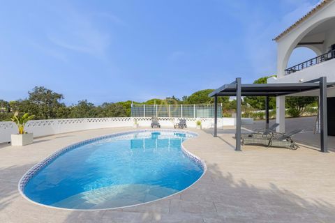 Villa i Carvoeiro, Faro, Carvoeiro - € 1.250.000 | Ref: HOLV - 25014 - foto 9