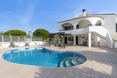 Villa i Carvoeiro, Faro, Carvoeiro - € 1.250.000 | Ref: HOLV - 25014 - foto 10