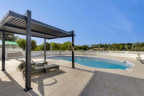 Villa i Carvoeiro, Faro, Carvoeiro - € 1.250.000 | Ref: HOLV - 25014 - foto 12