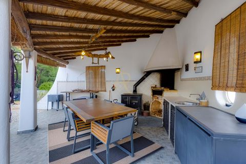 Villa i Carvoeiro, Faro, Carvoeiro - € 1.250.000 | Ref: HOLV - 25014 - foto 15