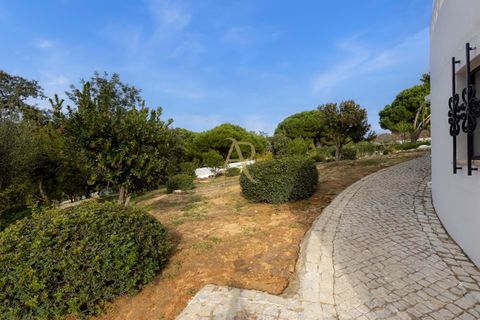 Villa i Carvoeiro, Faro, Carvoeiro - € 1.250.000 | Ref: HOLV - 25014 - foto 16