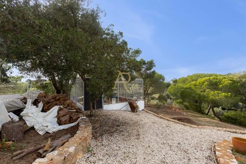 Villa i Carvoeiro, Faro, Carvoeiro - € 1.250.000 | Ref: HOLV - 25014 - foto 17