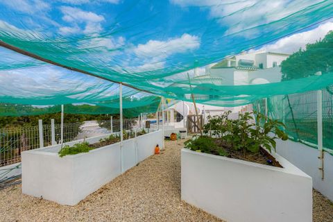 Villa i Carvoeiro, Faro, Carvoeiro - € 1.250.000 | Ref: HOLV - 25014 - foto 18
