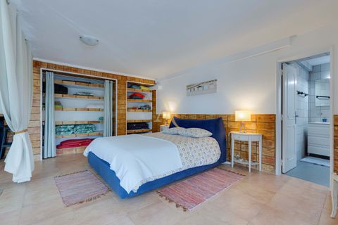 Villa i Carvoeiro, Faro, Carvoeiro - € 1.250.000 | Ref: HOLV - 25014 - foto 19
