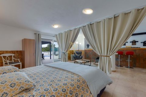 Villa i Carvoeiro, Faro, Carvoeiro - € 1.250.000 | Ref: HOLV - 25014 - foto 20