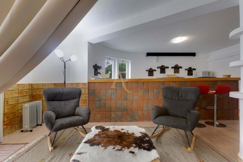 Villa i Carvoeiro, Faro, Carvoeiro - € 1.250.000 | Ref: HOLV - 25014 - foto 21