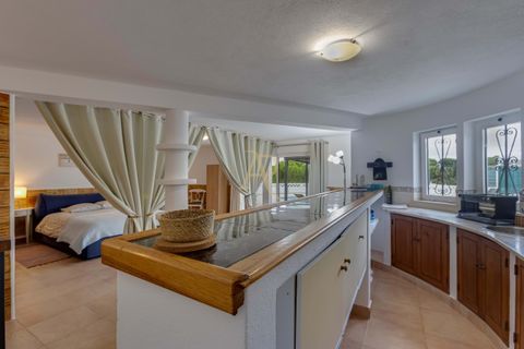 Villa i Carvoeiro, Faro, Carvoeiro - € 1.250.000 | Ref: HOLV - 25014 - foto 22