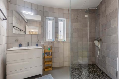 Villa i Carvoeiro, Faro, Carvoeiro - € 1.250.000 | Ref: HOLV - 25014 - foto 23