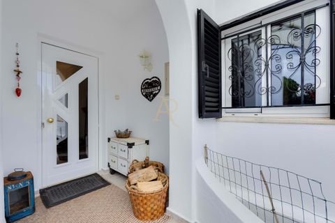 Villa i Carvoeiro, Faro, Carvoeiro - € 1.250.000 | Ref: HOLV - 25014 - foto 24