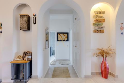 Villa i Carvoeiro, Faro, Carvoeiro - € 1.250.000 | Ref: HOLV - 25014 - foto 25