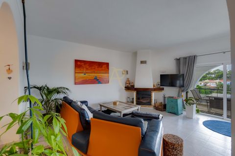 Villa i Carvoeiro, Faro, Carvoeiro - € 1.250.000 | Ref: HOLV - 25014 - foto 27