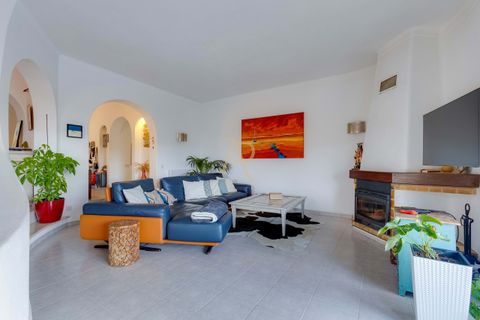 Villa i Carvoeiro, Faro, Carvoeiro - € 1.250.000 | Ref: HOLV - 25014 - foto 28
