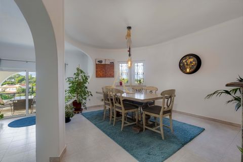 Villa i Carvoeiro, Faro, Carvoeiro - € 1.250.000 | Ref: HOLV - 25014 - foto 29