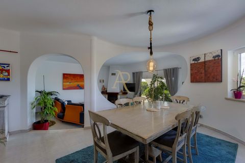 Villa i Carvoeiro, Faro, Carvoeiro - € 1.250.000 | Ref: HOLV - 25014 - foto 30