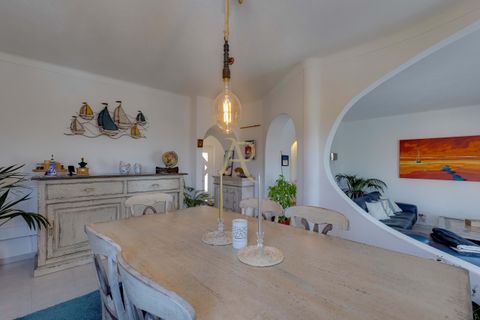 Villa i Carvoeiro, Faro, Carvoeiro - € 1.250.000 | Ref: HOLV - 25014 - foto 31
