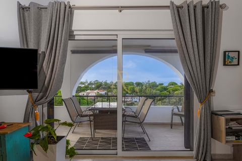 Villa i Carvoeiro, Faro, Carvoeiro - € 1.250.000 | Ref: HOLV - 25014 - foto 32