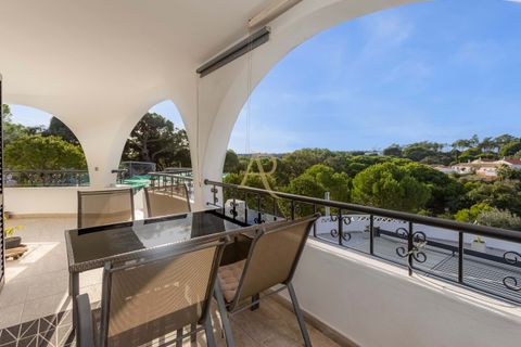 Villa i Carvoeiro, Faro, Carvoeiro - € 1.250.000 | Ref: HOLV - 25014 - foto 33