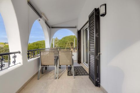 Villa i Carvoeiro, Faro, Carvoeiro - € 1.250.000 | Ref: HOLV - 25014 - foto 34
