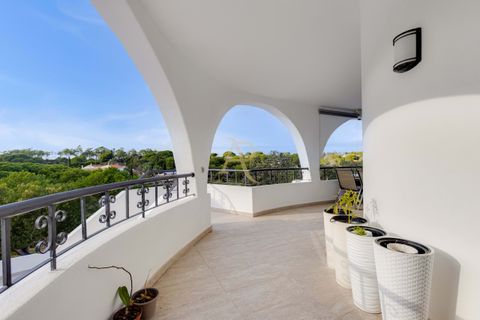 Villa i Carvoeiro, Faro, Carvoeiro - € 1.250.000 | Ref: HOLV - 25014 - foto 35
