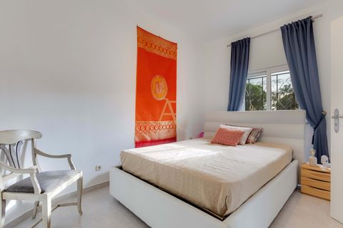 Villa i Carvoeiro, Faro, Carvoeiro - € 1.250.000 | Ref: HOLV - 25014 - foto 36