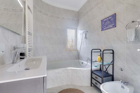 Villa i Carvoeiro, Faro, Carvoeiro - € 1.250.000 | Ref: HOLV - 25014 - foto 38