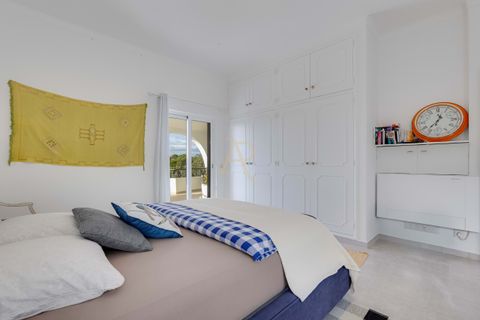 Villa i Carvoeiro, Faro, Carvoeiro - € 1.250.000 | Ref: HOLV - 25014 - foto 39