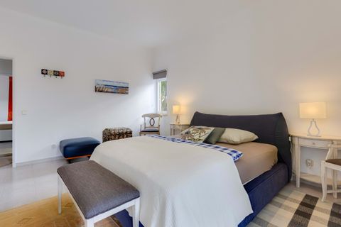 Villa i Carvoeiro, Faro, Carvoeiro - € 1.250.000 | Ref: HOLV - 25014 - foto 40