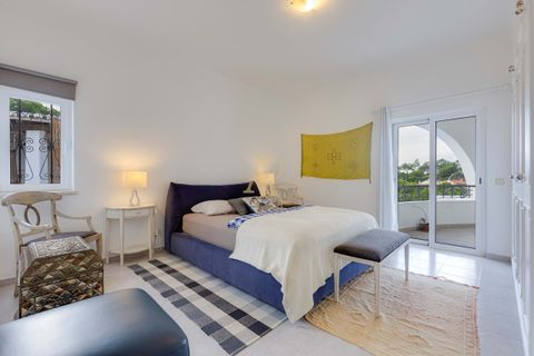 Villa i Carvoeiro, Faro, Carvoeiro - € 1.250.000 | Ref: HOLV - 25014 - foto 41